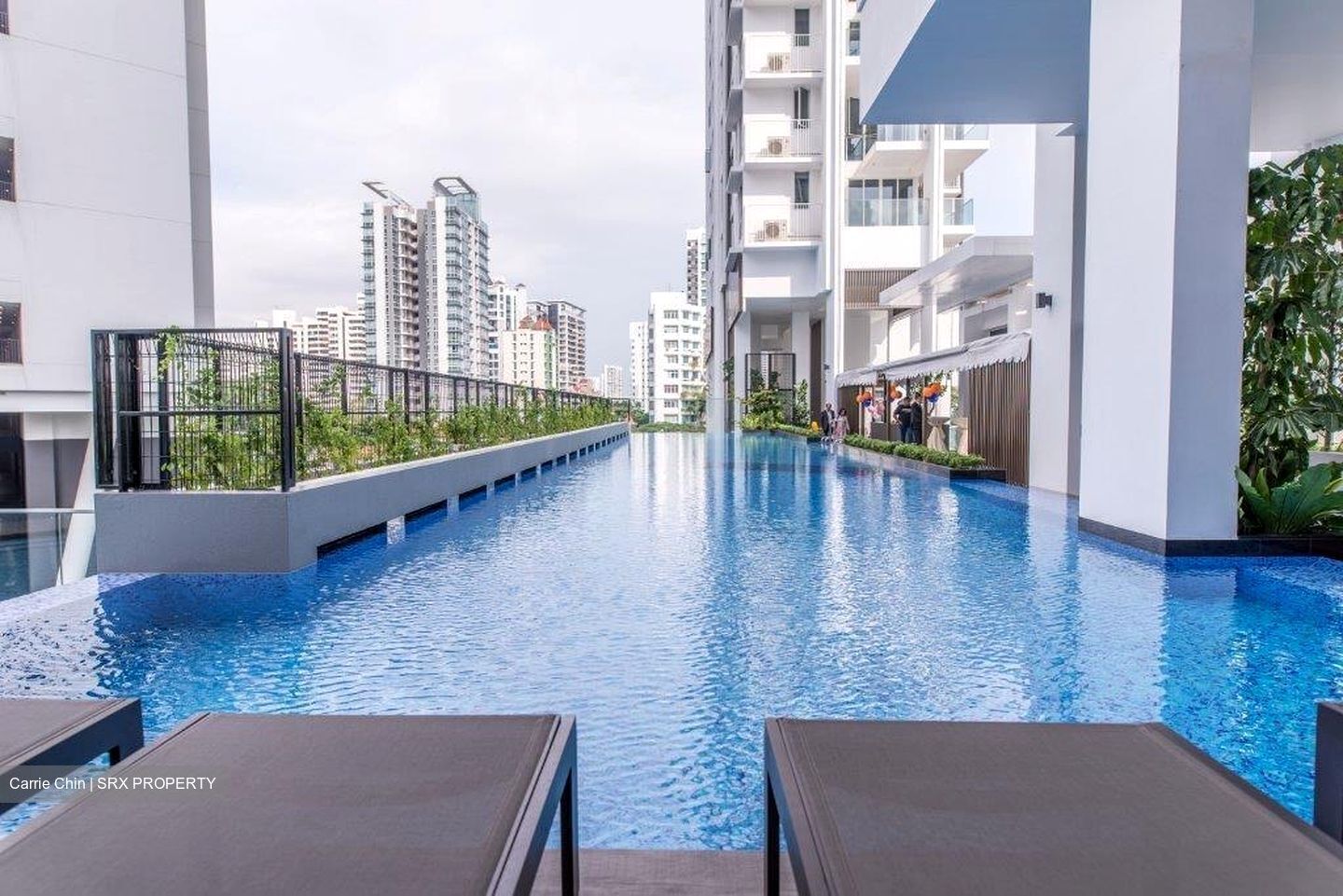 The Line Tanjong Rhu (D15), Condominium For Sale 97653261